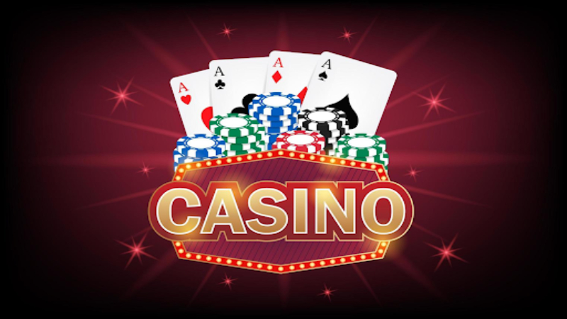 Giới thiệu AG Live Casino - Trang chơi đổi thưởng uy tín hàng đầu Việt Nam