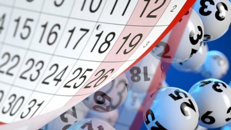 Chú ý anh em lô thủ cần ghi nhớ khi sử dụng phương pháp làm giàu từ lô đề