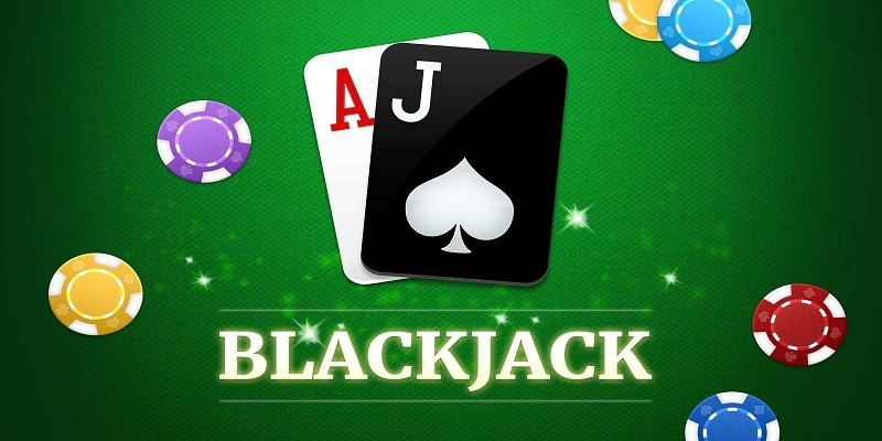Sơ lược về tựa game đổi thưởng Blackjack