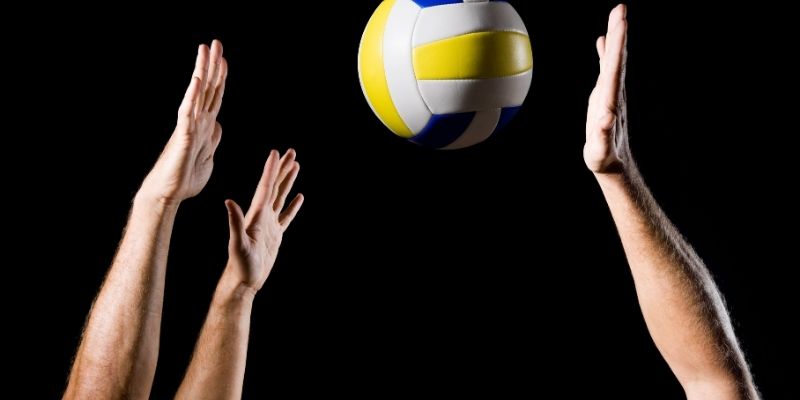 Luật cá cược anh em bet thủ cần biết