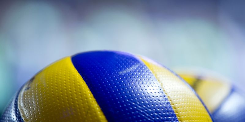 Bí kíp nâng tỷ lệ thắng trong trận đấu