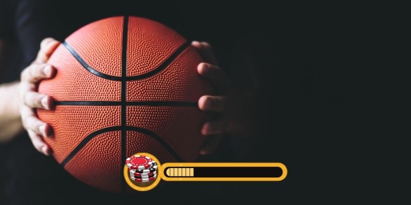 Kiến thức cần nắm cho mọi tân thủ khi gia nhập