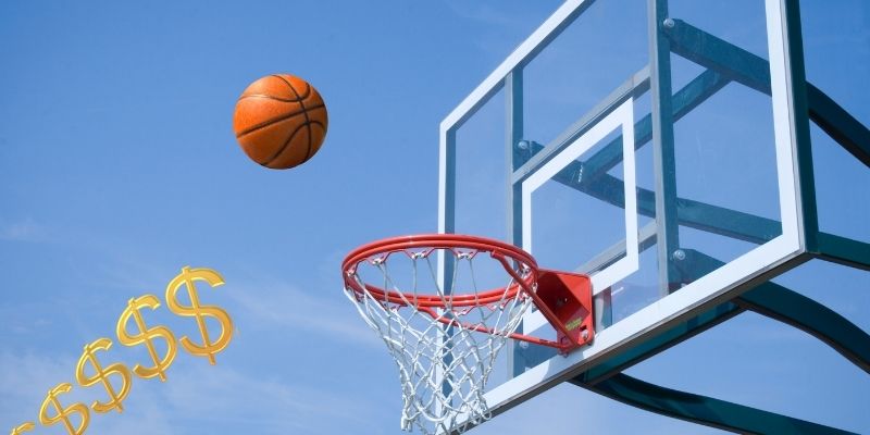 Tổng hợp từ ngữ mà ai cá cược cũng phải biết