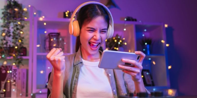 Tổng hợp các web uy tín trải nghiệm