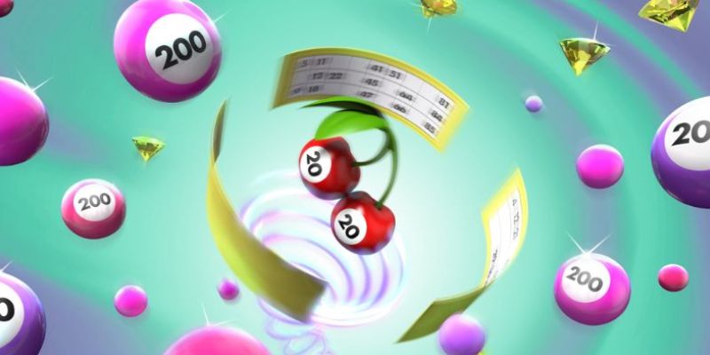 Cách nuôi lô đề ngắn hạn dài hạn