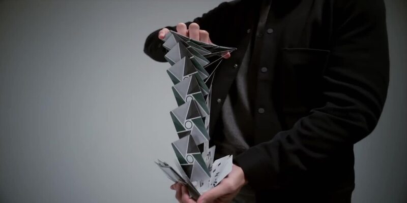 Cách xào bài gian lận dễ dàng và hiệu quả nhất