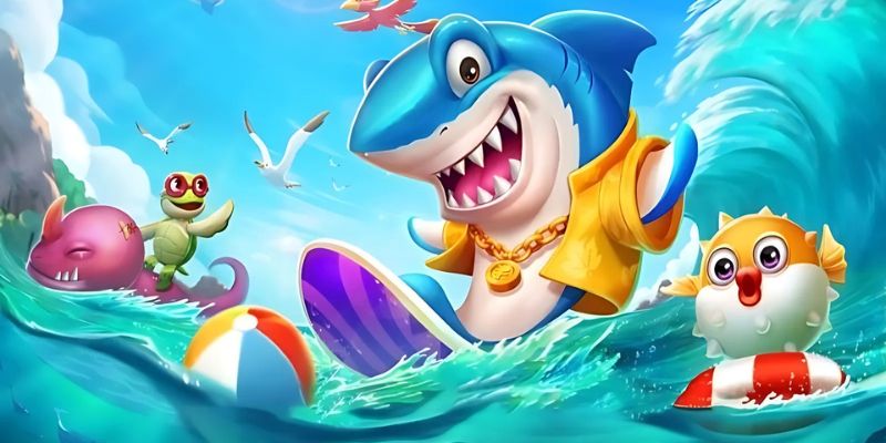 Checklist những điều cần tránh