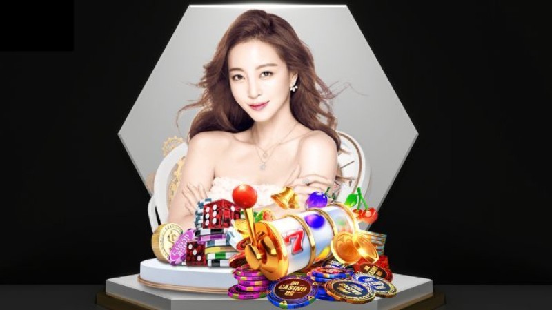 Chi tiết các bước tham gia ưu đãi đơn giản