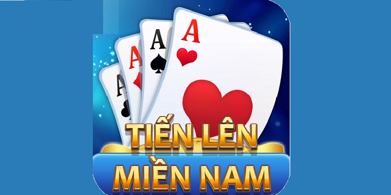 Chia sẻ cách chơi chi tiết, dễ hiểu nhất