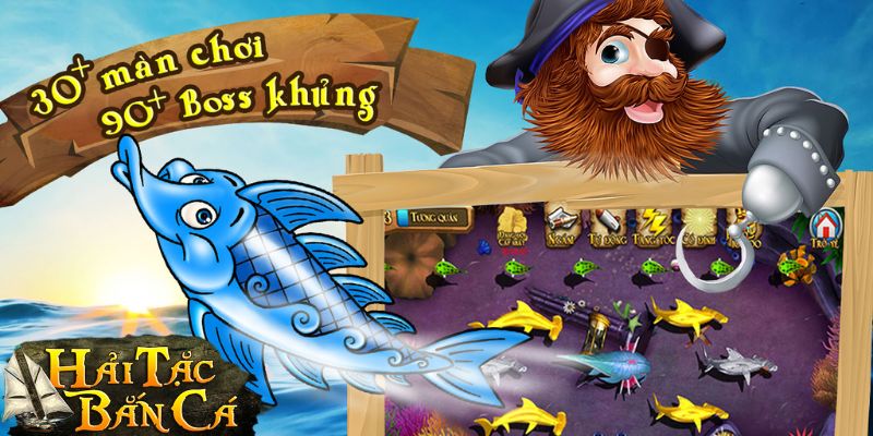 Cơn sốt mới của làng game đổi thưởng 2025