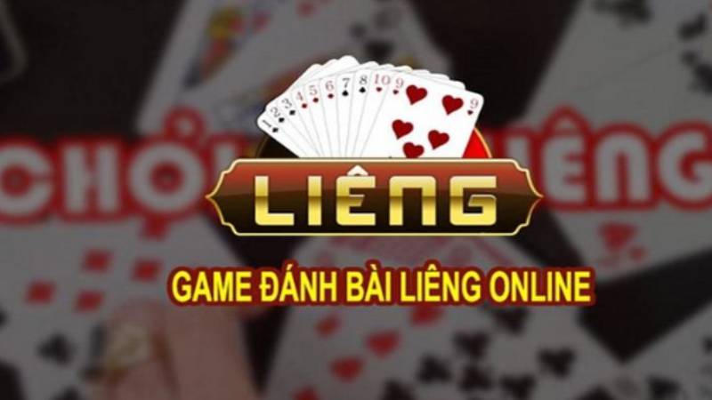 Giới thiệu game bài online hấp dẫn và thú vị