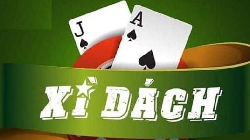 Giới thiệu game bài đổi thưởng hấp dẫn và thú vị