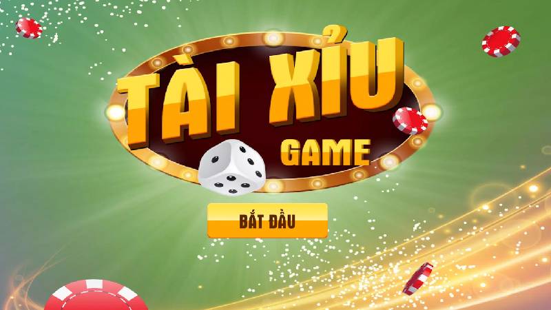 Giới thiệu game casino được yêu thích nhất
