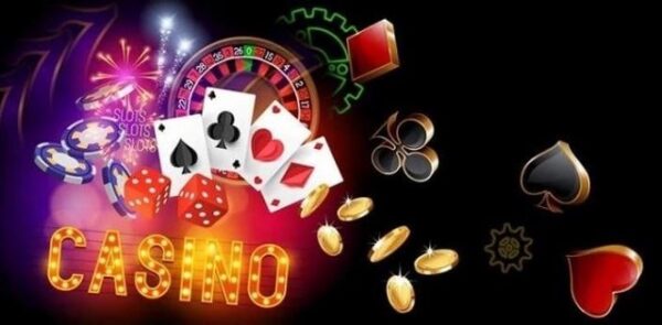 Tặng 100 triệu khi tham gia giải Baccarat