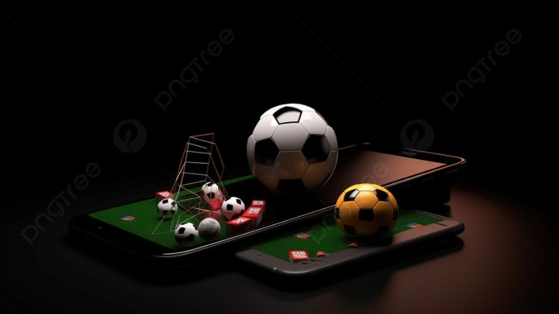 Chương trình ưu đãi nạp đầu lên tới 2 triệu đồng