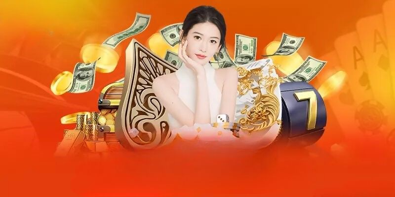 Khuyến mãi cược bóng đá