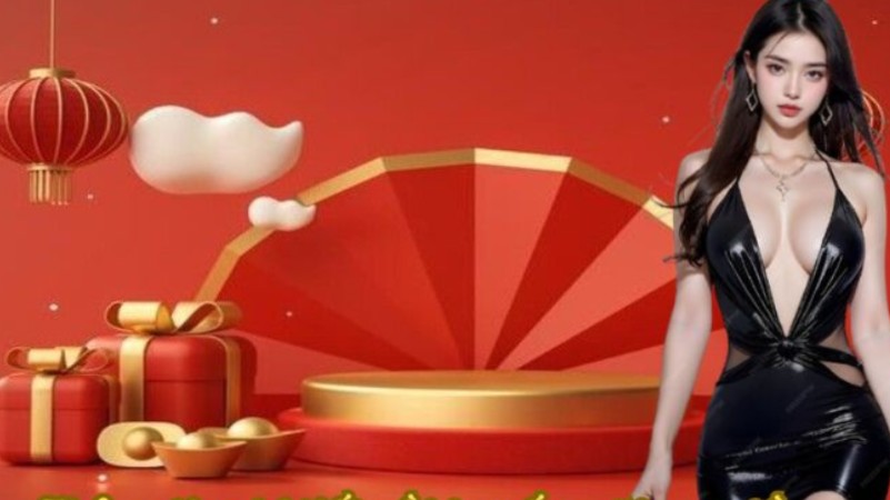 Lợi ích vượt trội khi tham gia khuyến mãi M88