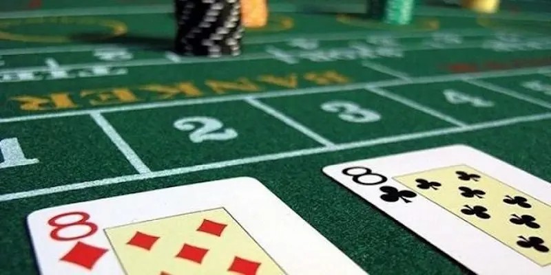 Tìm hiểu đôi nét về siêu phẩm Poker