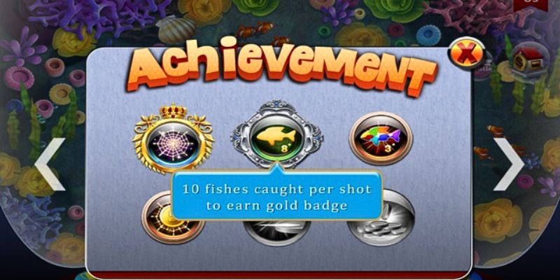 Siêu phẩm không phân biệt đối tượng chơi