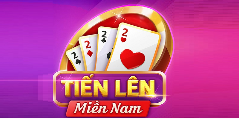 Tiến Lên Miền Nam
